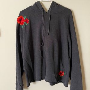 American Eagle Outfitters Hoodie